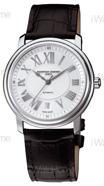 Persuasion系列自動錶